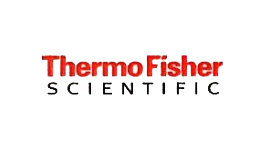 賽默飛(fēi)世爾（上(shàng)海(hǎi)）儀器(qì)有(yǒu)限公司