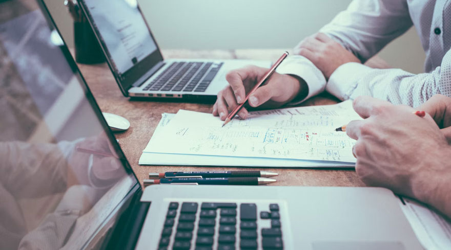 2019年(nián)度上(shàng)海(hǎi)市(shì)啓明(míng)星計(jì)劃